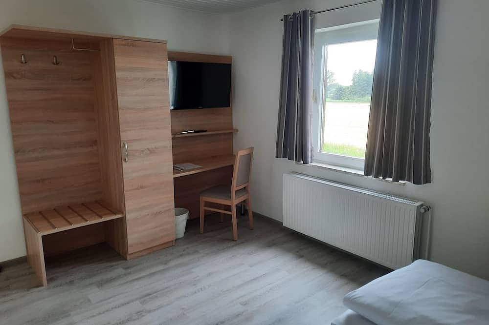 Ganze Wohnung, Ferienwohnung/App. für 5 Gäste mit 160m² in Eicklingen in Eicklingen, Landkreis Celle