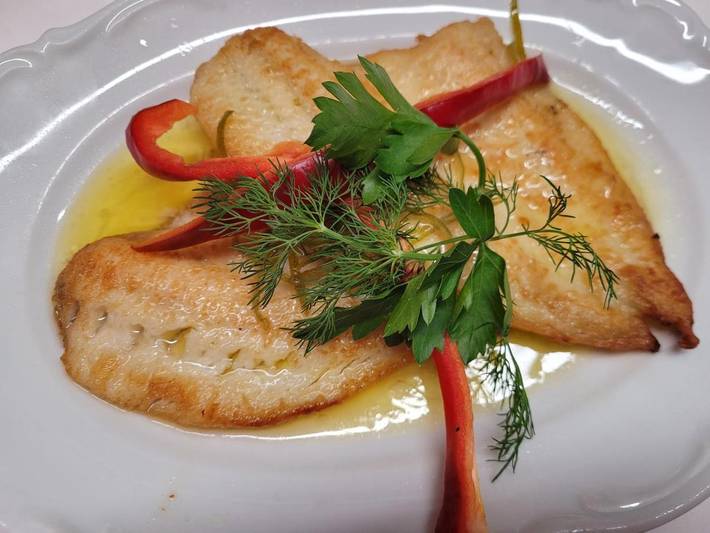 Hôtel pour 2 personnes, avec terrasse à Overath - 4