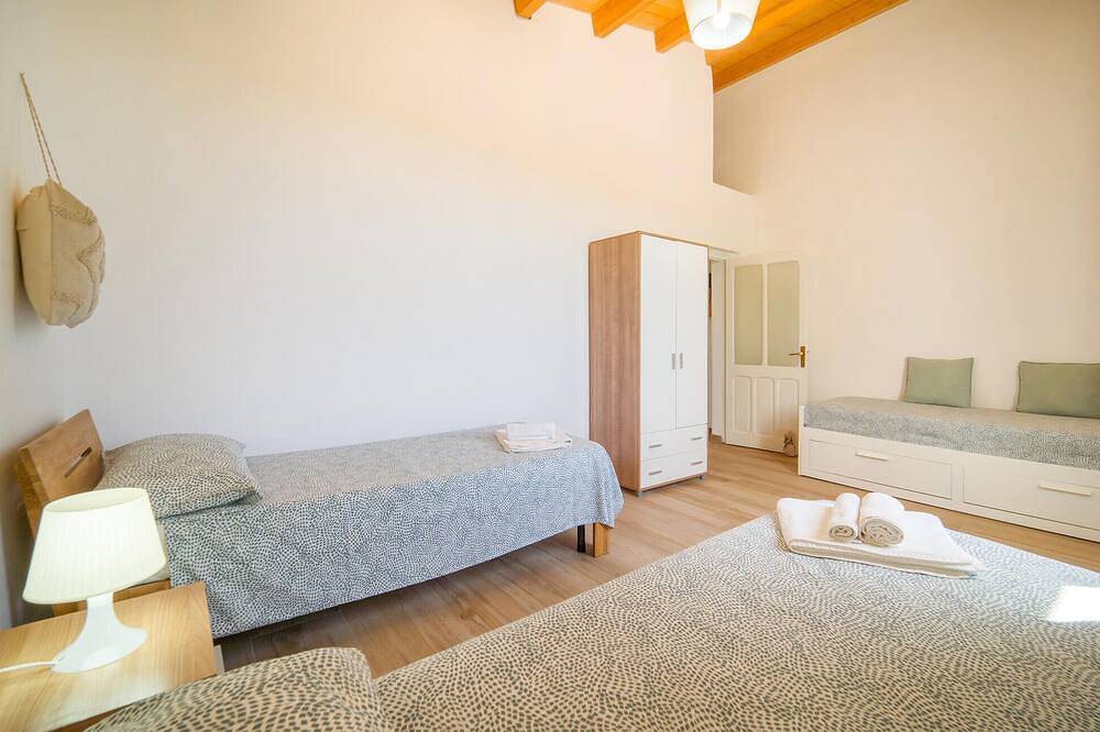 Geweldig huis in Menfi -Ag- in Menfi Stad, Provincie Agrigento