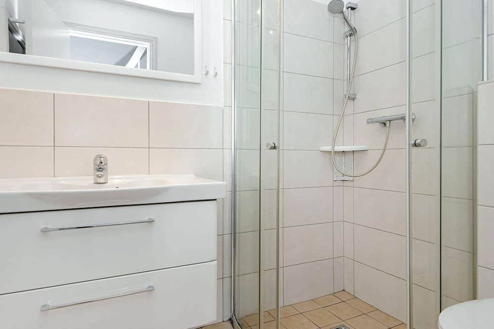 4 Sterne Ferienhaus in Wendtorf in Wendtorfer Strand, Wendtorf