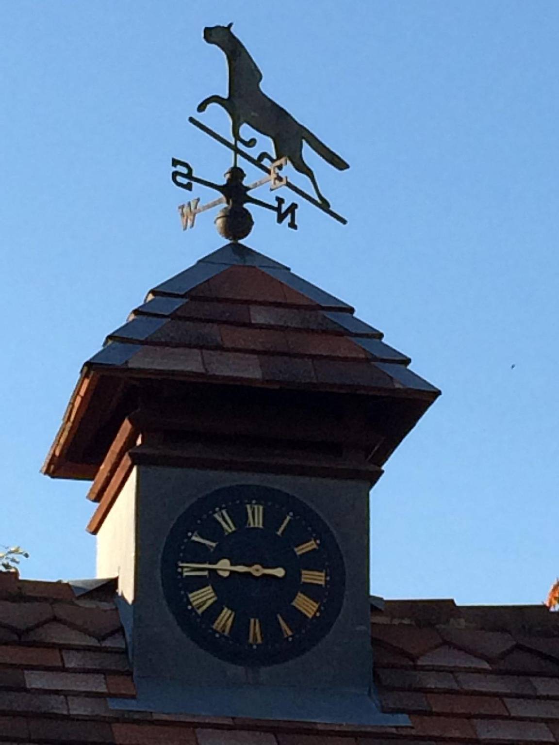 Le Logis de Contie, gîte de charme de 220 m2. in Archignac, Périgord Noir