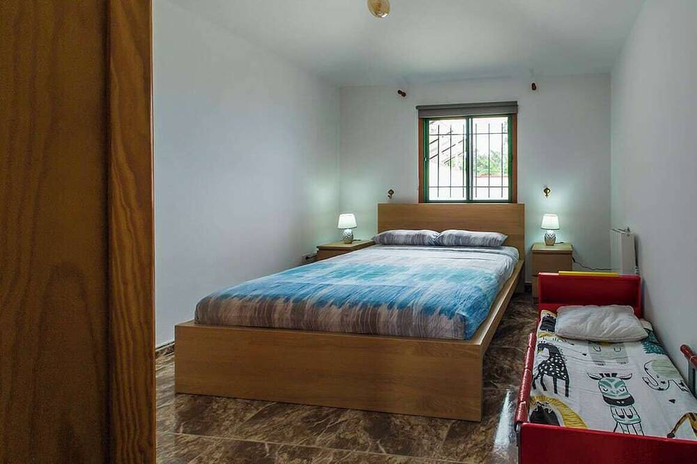 Villa Gpw Icod de los Vinios in La Vega (Canary Island), Icod de los Vinos