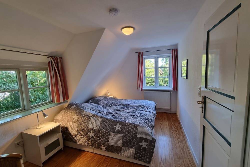 Ferienhaus für 4 Gäste mit 103m² in Alkersum (267660) in Alkersum, Föhr