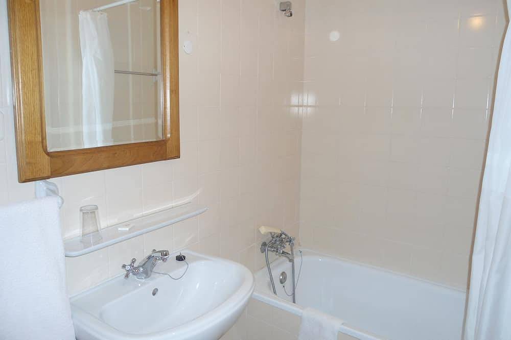 Bed & Breakfast in Beira Interior Norte, Manteigas