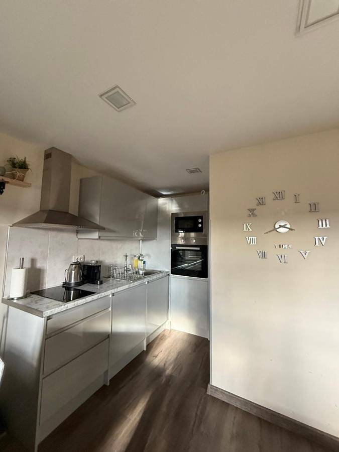 Gîte pour 4 personnes, avec Terrasse ainsi que Jardin et Vue dans Veliko Tarnovo - 3