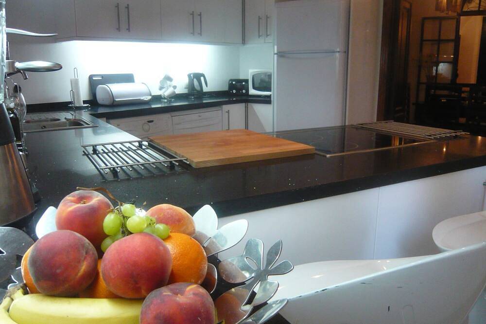 Impresionante 5 * Luxury Townhouse español in Bocairente, Provincia de Valencia