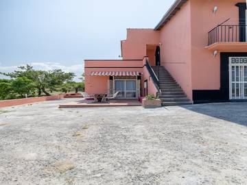 Maison De Vacances pour 6 Personnes dans Francofonte, Province de Syracuse, Photo 2