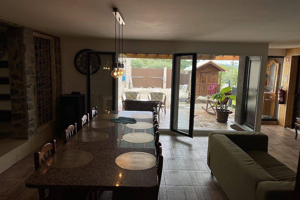 huis met 3 slaapkamers en privézwembad in Douro., foto 11