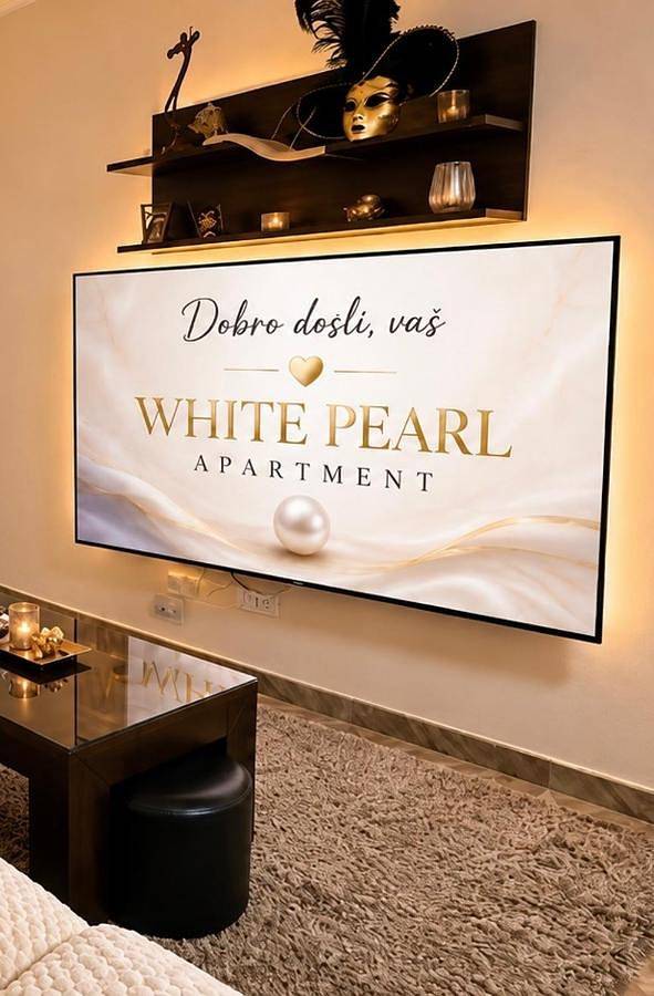 Apartamento de vacaciones para 4 personas, con vistas y balcón - 1