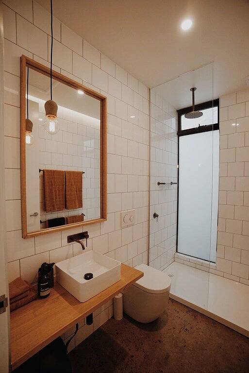 Gîte pour 4 personnes à Geelong - 4