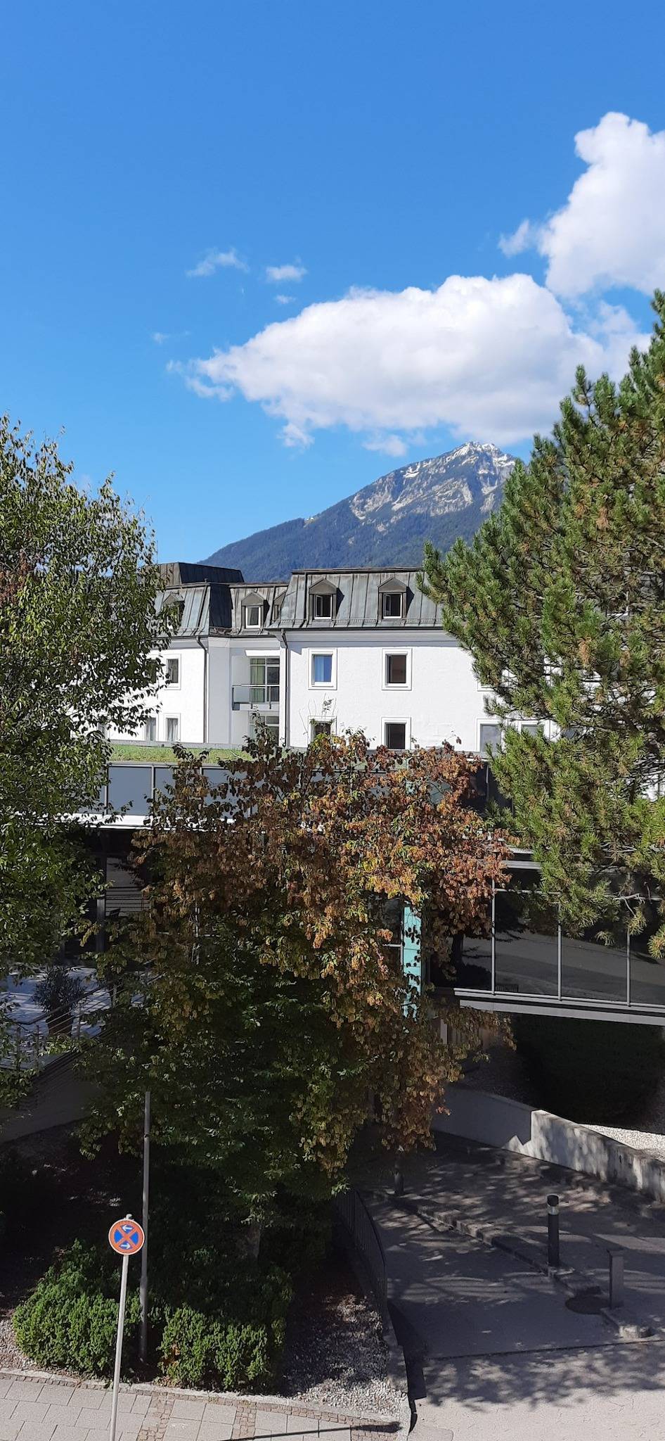 Appartamento vacanze a Alta Baviera a partire da 117€ a notte
