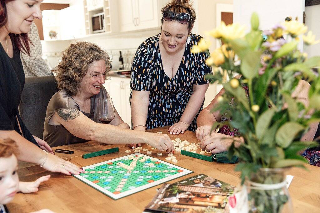 Entspannen Sie sich hier nach Ihrer Mudgee-Weintour mit Mudgee Explorer Tours. in Mudgee, Mid-Western Regional Council
