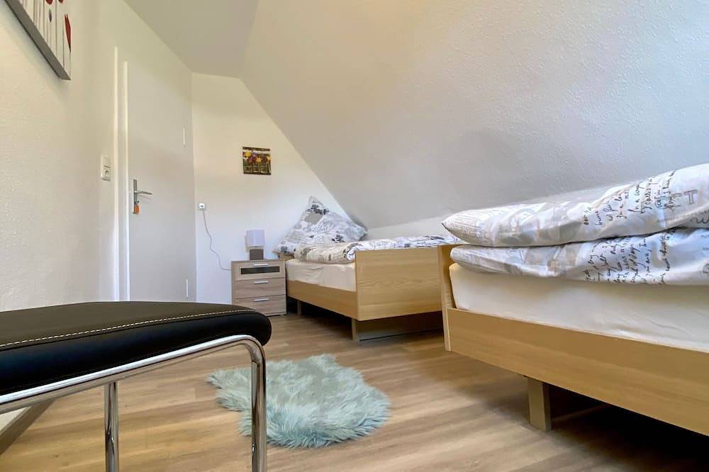 Ferienhaus für 8 Gäste mit 110m² in Bad Fallingbostel (143148) in Bad Fallingbostel, Landkreis Heidekreis