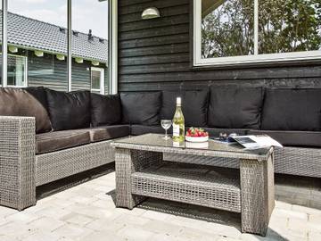 Ferienhaus für 20 Personen in Kappeln, Ostsee Schleswig-Holstein, Bild 1