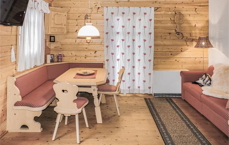 Ferienhaus für 6 Personen, mit Terrasse und Garten, kinderfreundlich in der Steiermark - 4