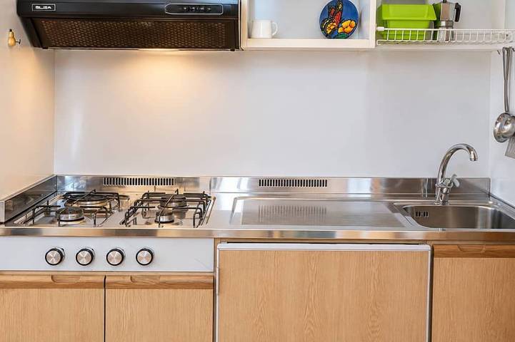 Entire apartment, Serena Coastal Retreat Near Diamante and Cirella in Santa Maria del Cedro, Tyrrhenian Coast Kalabria