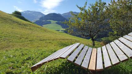 Hotel für 8 Personen in Auffach, Wildschönau, Bild 4