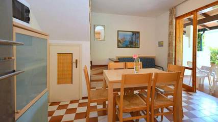 Ferienhaus für 7 Personen in Bibione, Venedig Provinz, Bild 1