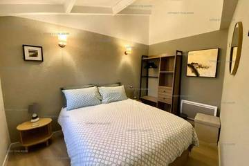 Villa pour 4 Personnes dans Côte Vermeille, Collioure, Photo 2