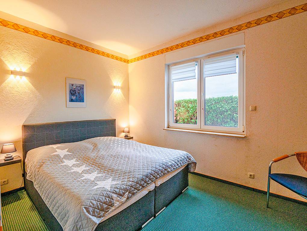 Ferienhaus Knuth, foto 8