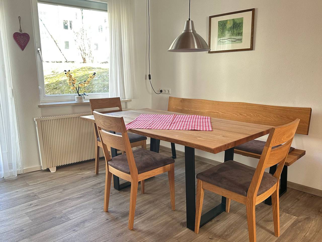 Ganze Wohnung, Sport Alpin Wh 1 in Tiefenbach (Oberstdorf), Oberstdorf