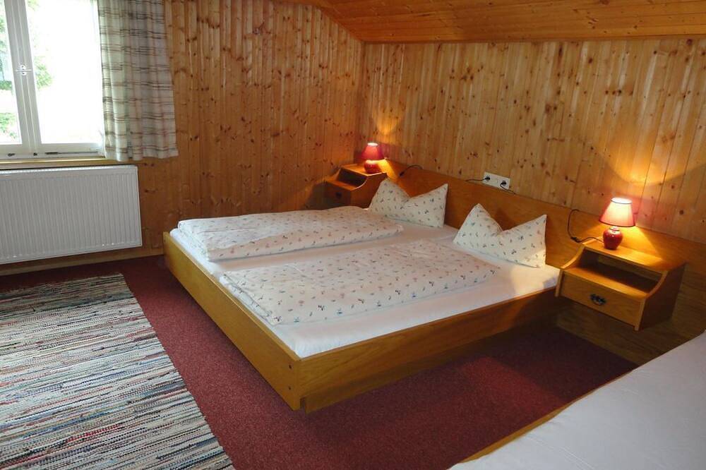 Haus Mellenbach, Österreich in Mellau, Bregenzerwald