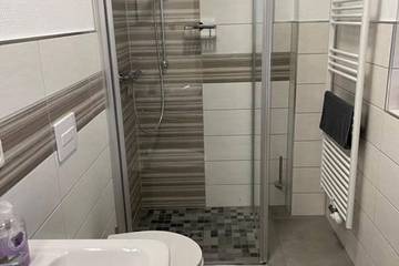 B&b für 2 Personen in Schwielochsee, Spreewald, Bild 3