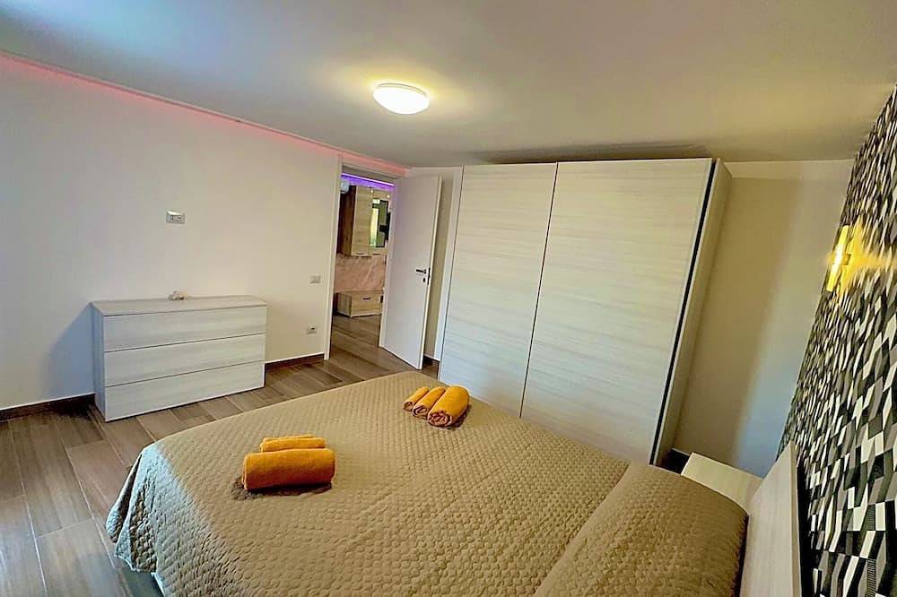 Trendy Home in Aprilia, Provincia di Roma