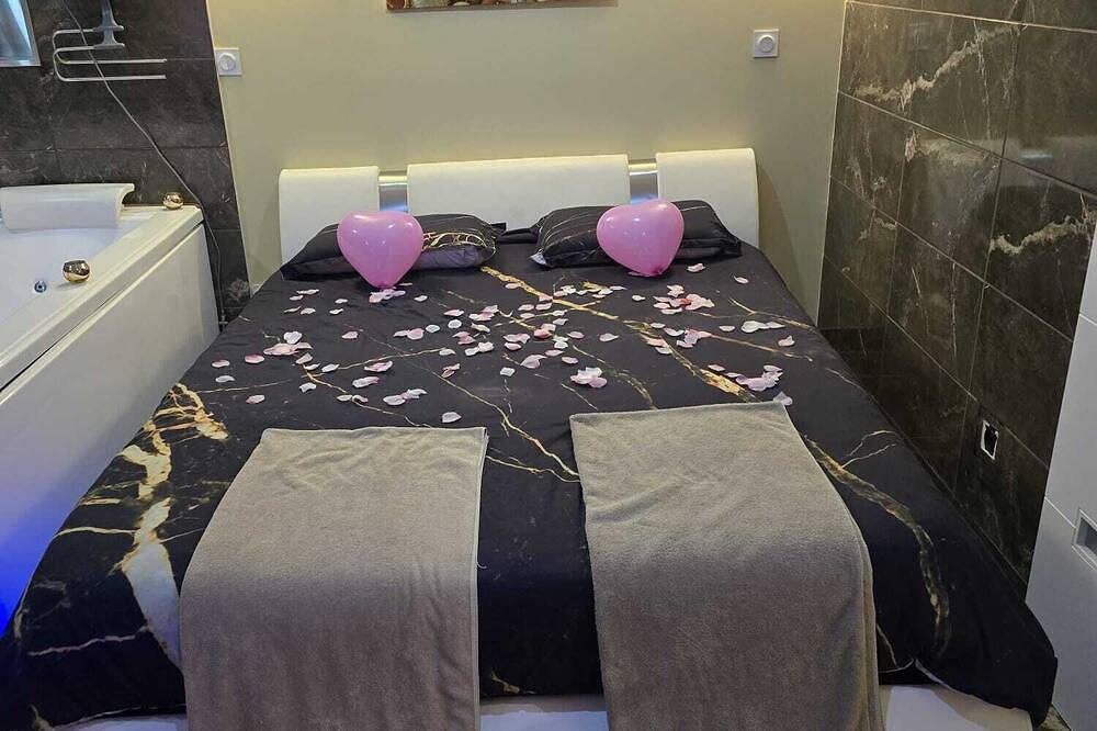 Appartement entier, 1001 merveilles in Fénay, Région de Dijon