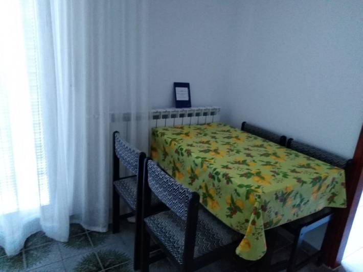 Ganze Wohnung, Apartments Tomy in Medulin Stadt, Medulin