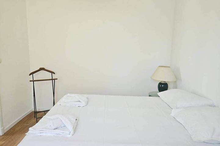 Gîte pour 6 personnes, avec jardin à Montboucher-sur-Jabron - 2