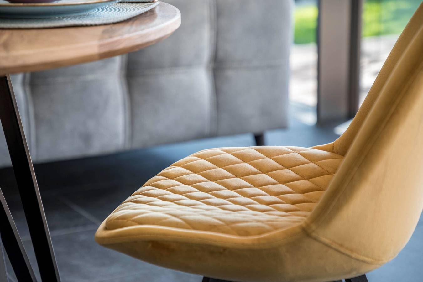 Studio entier, Studio de luxe avec piscine partagée, Wi-Fi et climatisation in Gersthofen, Souabe (Bavière)