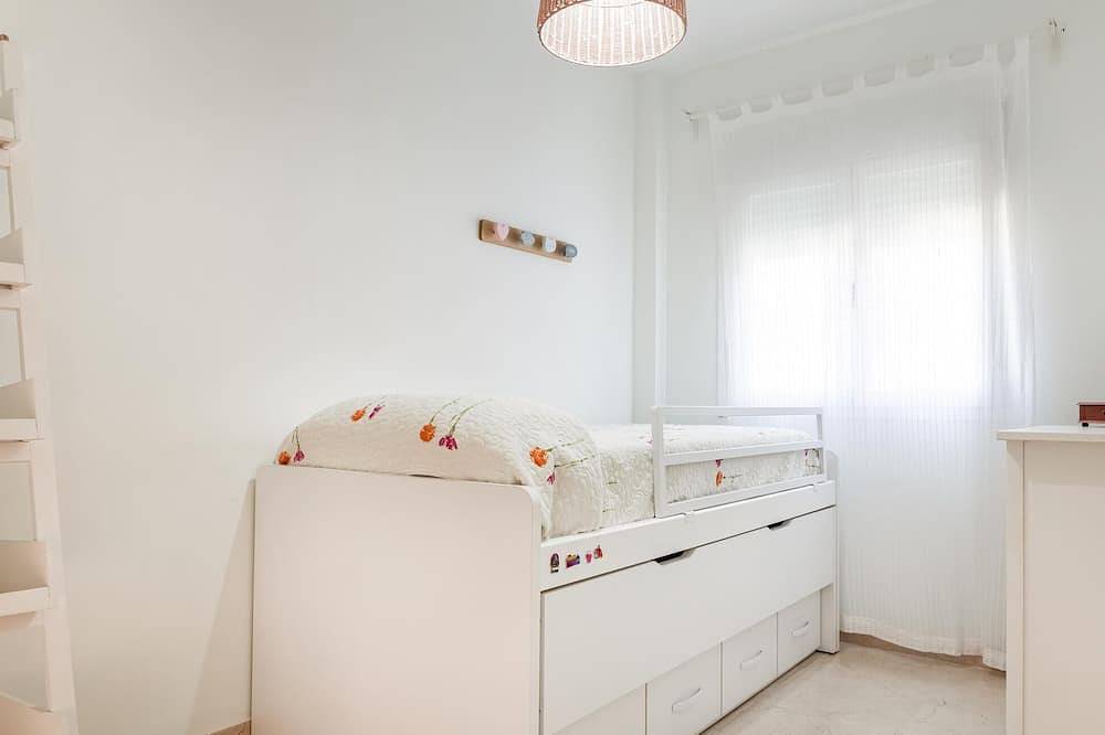 2 bedroom beautiful home in Carmona in Carmona, Sevilla Province