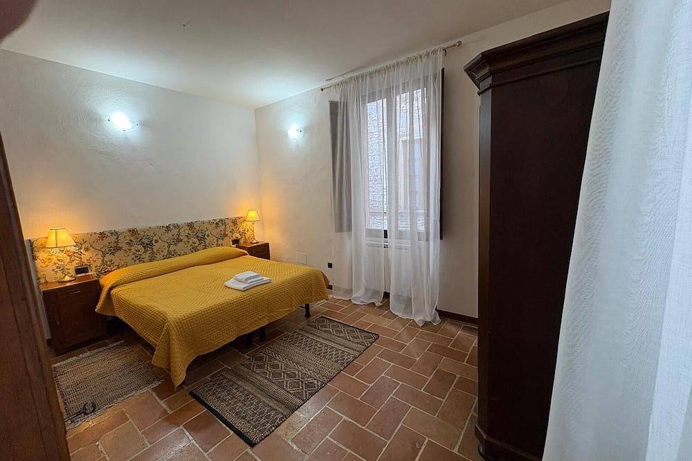 Apartamento entero, Ancient Lodging Molenda in Città di Castello, Valtiberina