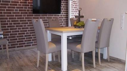 Ferienwohnung für 6 Personen in Bedekaspel, Südbrookmerland, Bild 4