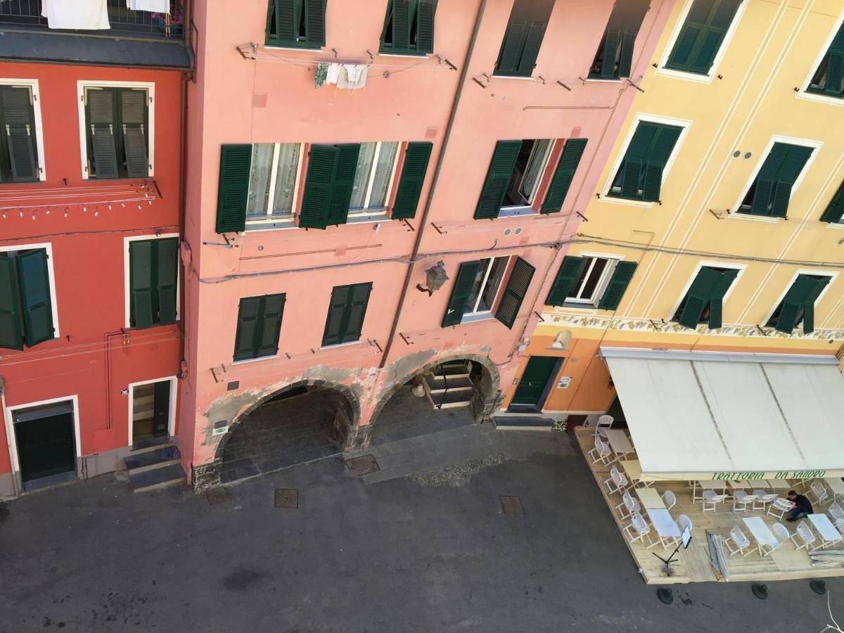 Vernazza2010 Rooms in Vernazza, Vernazza Gemeinde