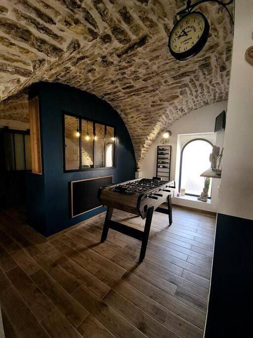 Location de vacances pour 4 personnes à Vestric-et-Candiac - 4