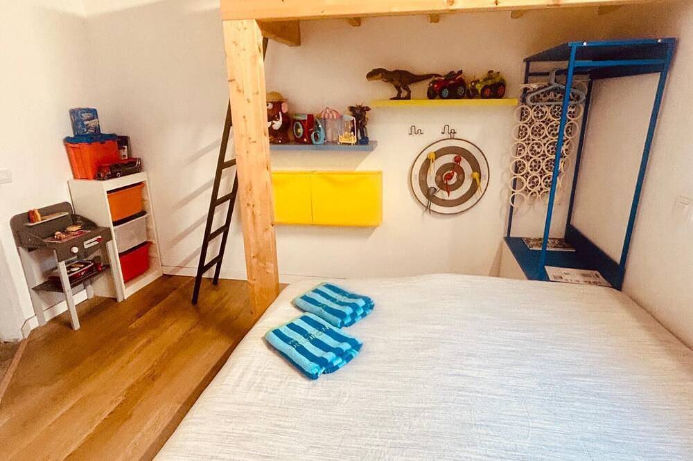 Garancor Casa Rural En Gran Canaria in Valleseco, Gran Canaria Norte