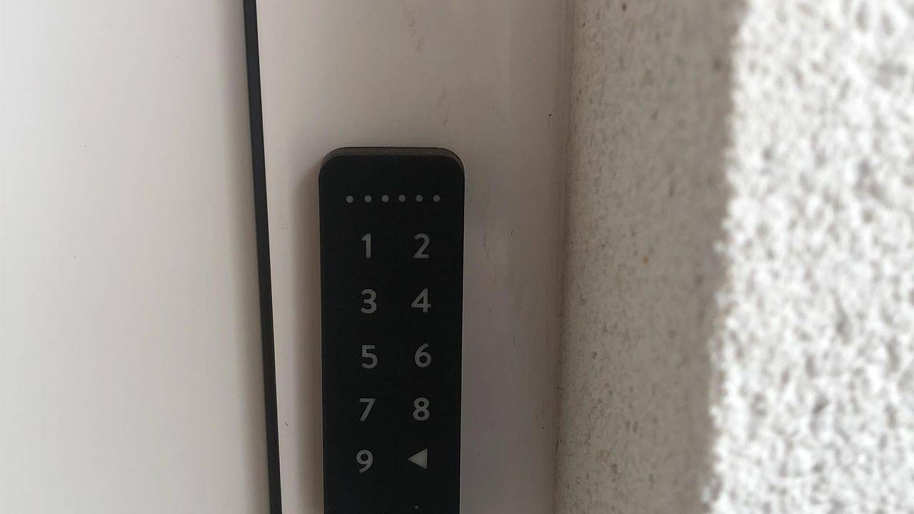 Appartement de vacances entier, Ferienwohnung für 5 Personen (100 m²) in Admont in Admont, Gesäuse