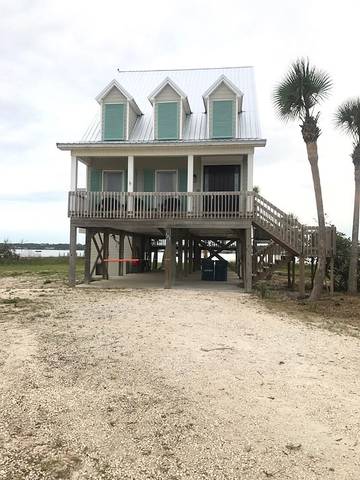 Vacation House for 9 Guests in Gulf Shores, Mobile Bay, Picture 2