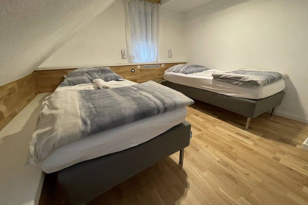 Ganze Wohnung, Sonnige Ferienwohnung im herzen Reutlingens in Reutlingen, Neckar-Alb
