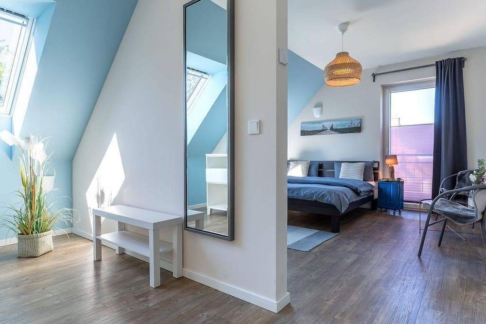 Deichperle Spo in St. Peter-Bad, St. Peter-Ording