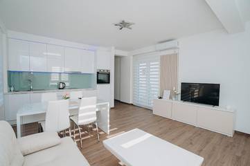 Gîte pour 3 personnes, avec terrasse à Kladovo