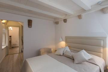Bnb für 2 Personen in Dubrovnik, Grad Dubrovnik, Bild 2
