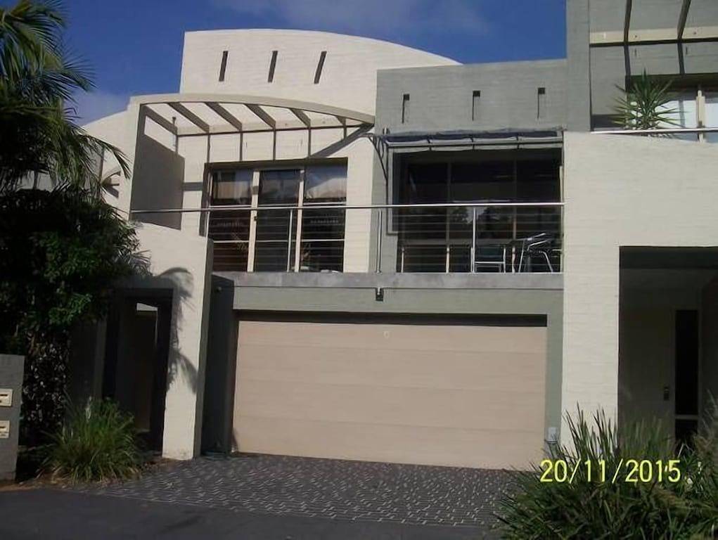 Seepferdchen - Avellino gefilterte Seeansichten - Long Beach in New South Wales