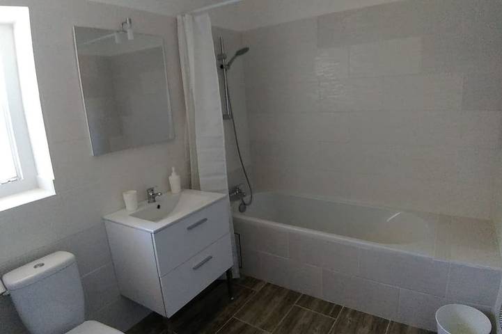 Location de vacances pour 3 personnes, avec Jardin à Cavaillon - 4