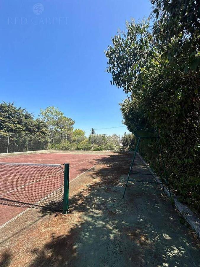 Location de vacances pour 8 personnes, avec vue, animaux acceptés à Impalata - 4