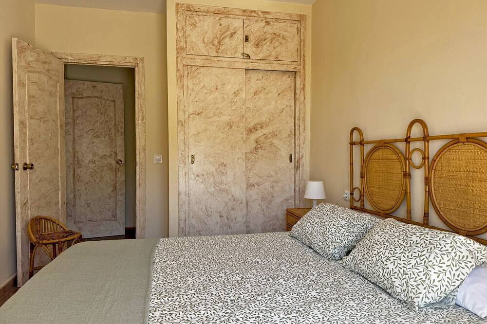 Apartamento entero, Apartamento Valdelagrana - Ole Solutions in Valdelagrana, El Puerto de Santa María
