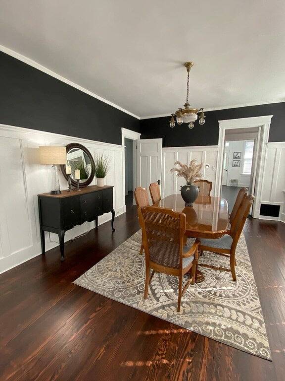 Ganze Wohnung, Historic Flat - 2 minutes from Cincinnati in Kenton County