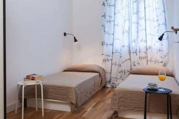 Villa für 6 Personen in Brela, Split-Dalmatien, Bild 3